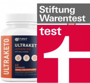 ultra keto erfahrungen test ultra keto bewertung 2021