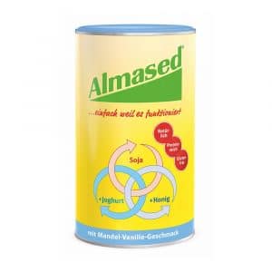 Almased