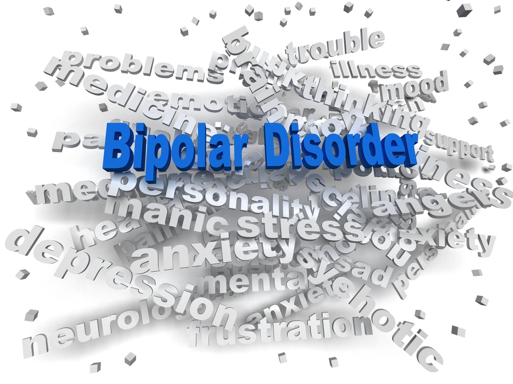 the-emerging-neurobiology-of-bipolar-disorder-trends-in-neurosciences