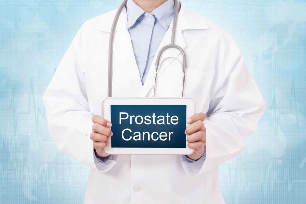 a-high-fiber-diet-and-prostate-cancer-prostate-cancer-symptoms