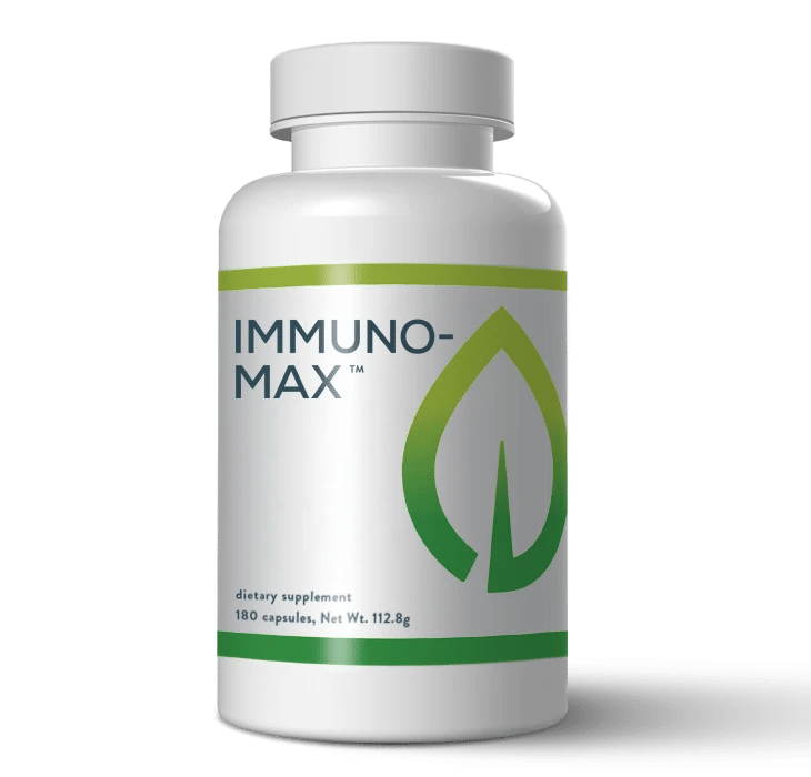 Immuno natural sleep матрас