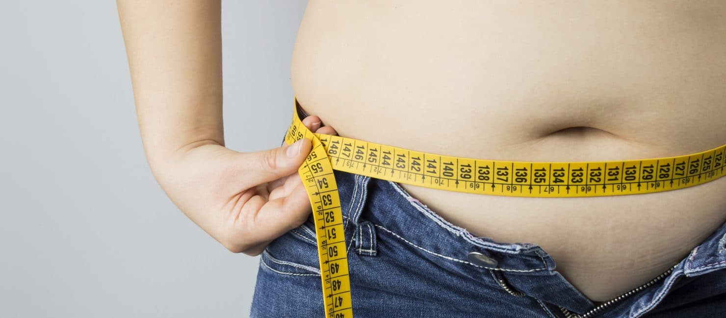 Does Gallbladder Removal Lead To Weight Gain