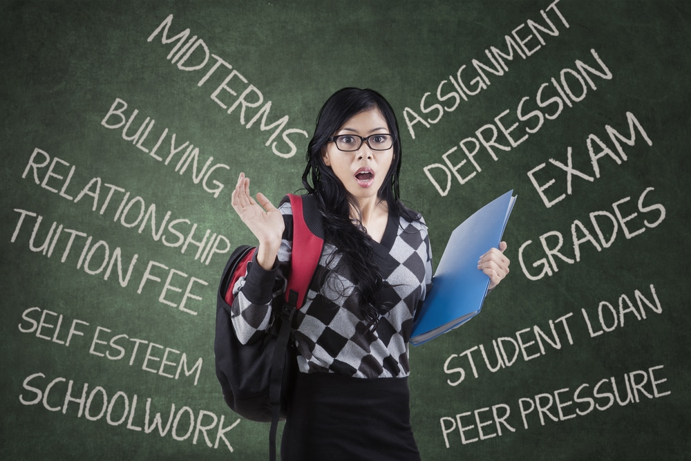 what-causes-student-stress-and-how-to-avoid-it-in-college-healthstatus