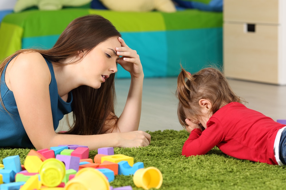 a-guide-to-handling-tantrums-and-meltdowns