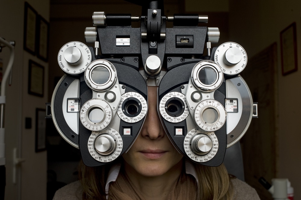 How To Grow Your Optometry Practice - HealthStatus