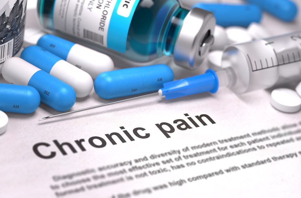 behind-the-trend-from-prescriptions-to-natural-therapy-for-chronic-pain