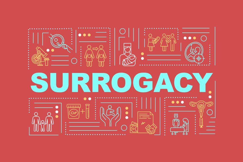 gestational-surrogate-update-and-why-i-chose-surrogacy-surrogate