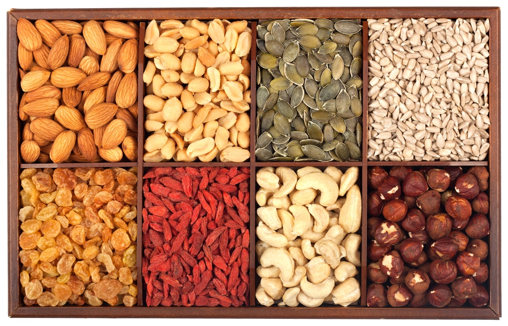 a-quick-start-guide-to-nuts-and-seeds-healthstatus