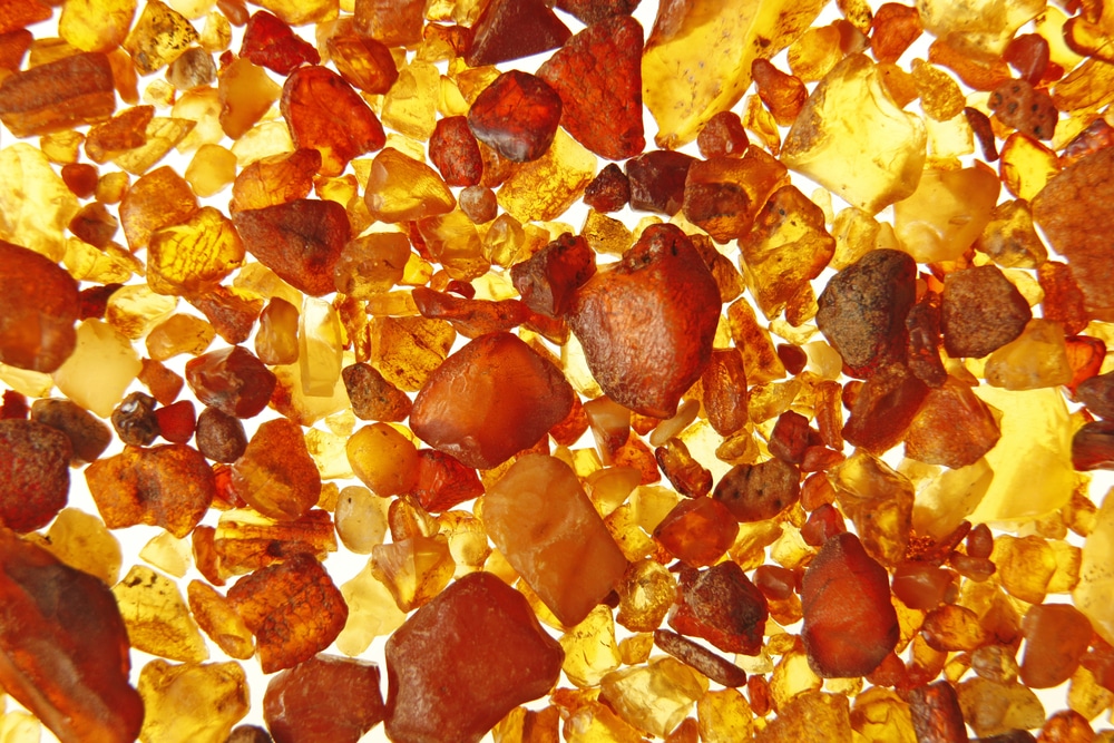 what-are-the-benefits-of-baltic-amber-healthstatus