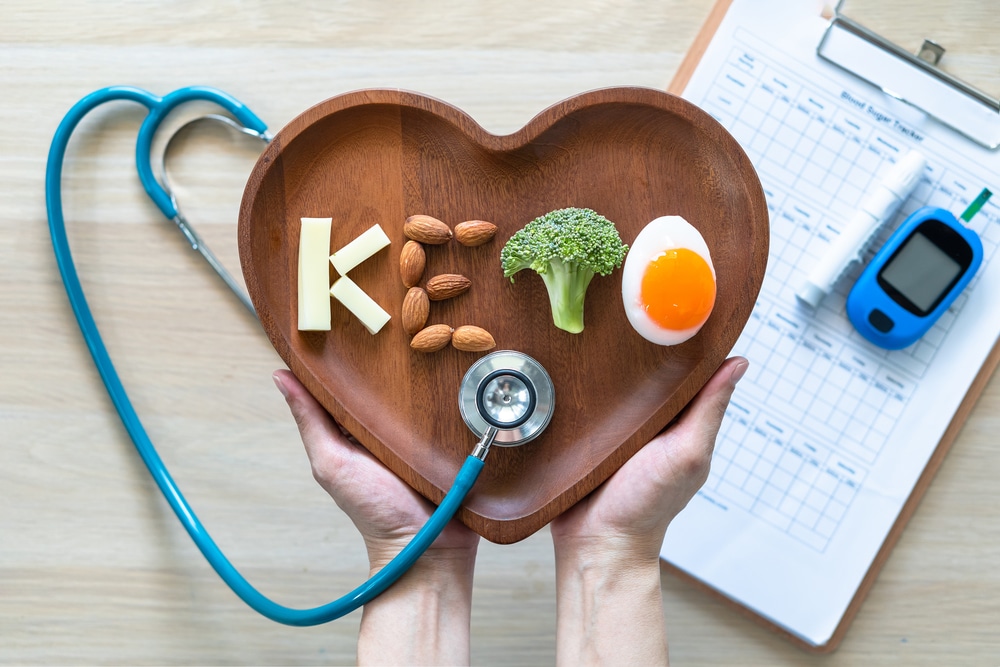 Difference Between Keto Diet and Diabetes Diet - Difference Between