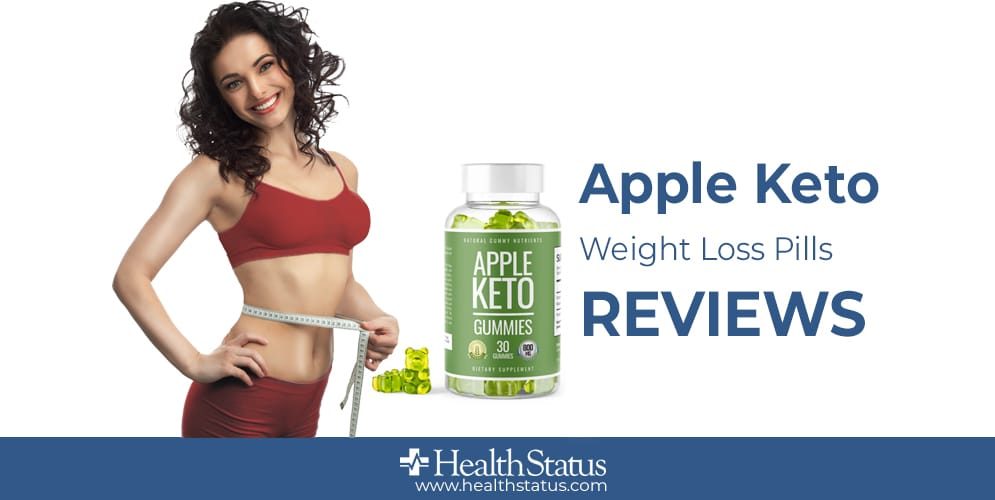 Keto Gummies Reviews 2022: Best Keto Gummies Comparison