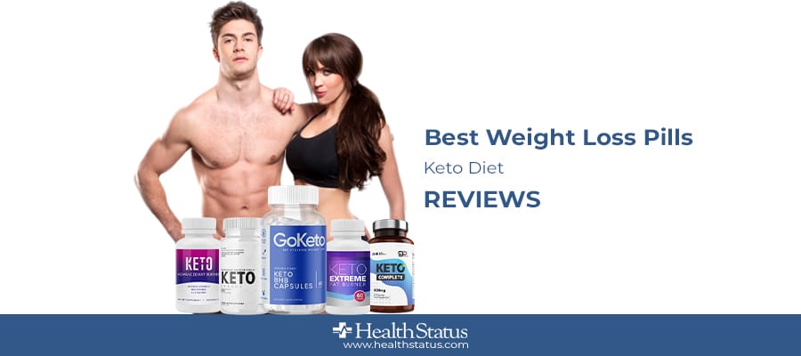 Best Weight Loss Pills Reviews 2024 Results Before And After   Best Weight Loss Pills Reviews 