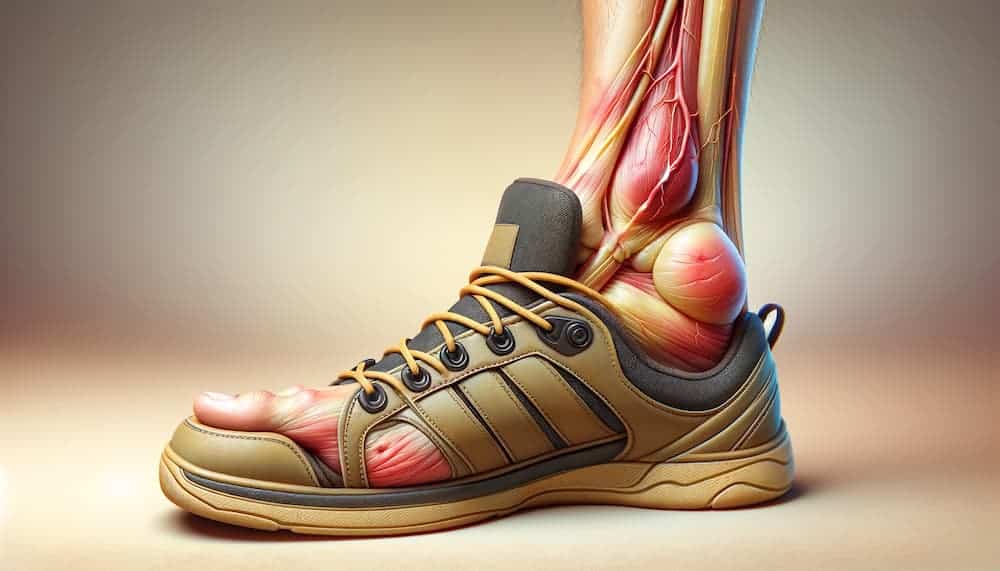 Sprains, Strains, and Fractures